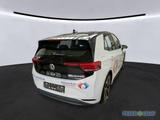 Volkswagen ID.3 Pure Performance 110 kW LED/ACC/RFK/NAVI - VW ID.3 von 2022