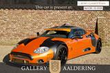Spyker 4.2 Laviolette LM85 No. 01 of 14 PRICE REDUCTION - Spyker Gebrauchtwagen