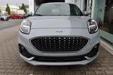 Ford Puma ST-Line Vignale 1.0 EcoB. 4,99% FIN* AHK - Ford Puma: 1.4