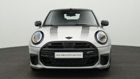 MINI Cooper S Cabrio - Vorschau Bild 3