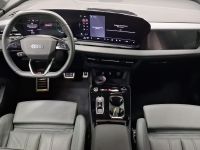 Audi Q6 e-tron - Vorschau Bild 6