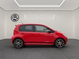 Volkswagen up! 1.0 TSI GTI *KAMERA SHZ* - Volkswagen up! Gebrauchtwagen