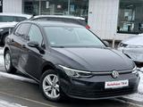 Volkswagen Golf VIII Lim. Life ACC VIRTUELL PDC LED SHZ MFL - Gebrauchtwagen in Hamm