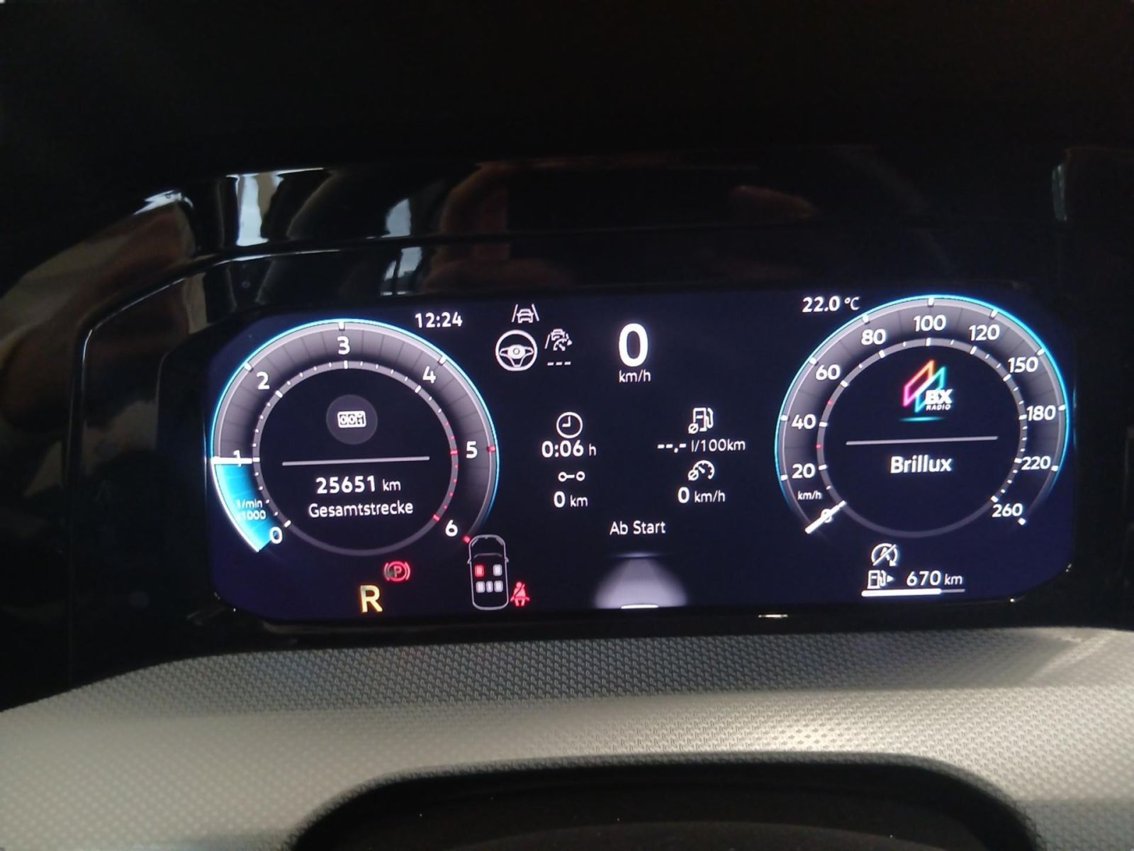 Volkswagen Golf - Bild 13
