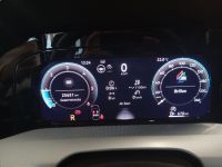 Volkswagen Golf - Vorschau Bild 13