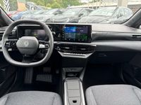 Renault Clio - Vorschau Bild 14