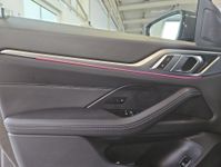 BMW 430 Gran Coupé - Vorschau Bild 18