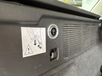 FORD Mondeo Turnier 2.0 Autom. Titanium 1.HD SCHECKH. bei Autohaus Landmann & Maier OHG