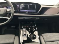 Audi A6 - Vorschau Bild 7