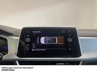 Volkswagen T-Roc - Vorschau Bild 12