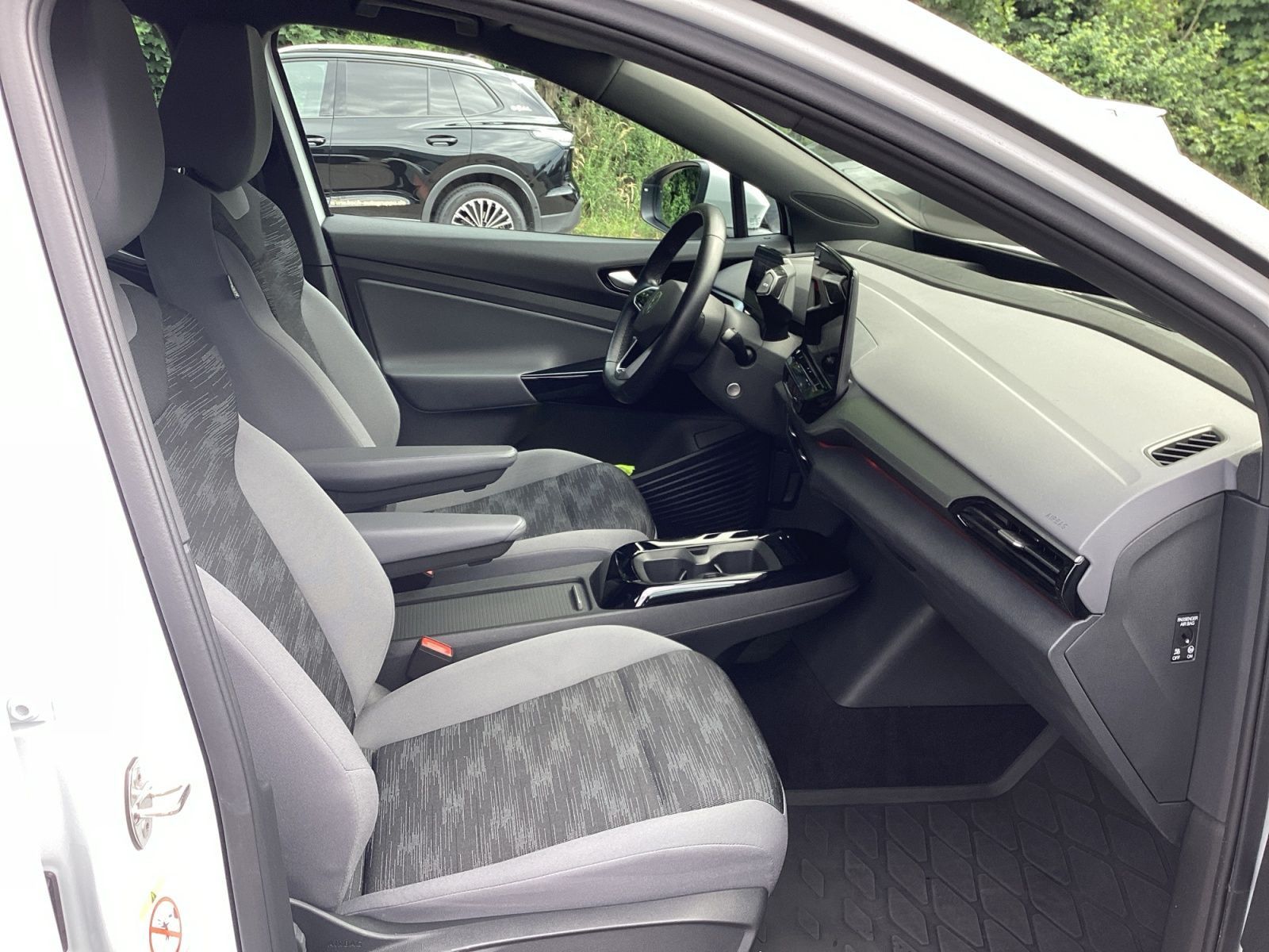 Volkswagen ID.4 - Bild 16
