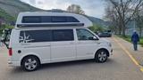 Westfalia VW Club Joker T6 Hochdach - Offers matching your search criteria