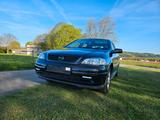 Opel Astra 1.6 16V Edition 100 Classic Edition 10... - Opel: Classic