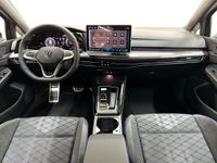 Volkswagen Golf - Vorschau Bild 16