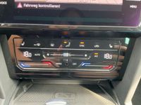 Volkswagen Passat Variant - Vorschau Bild 17