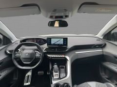 Foto Nummer 8: PEUGEOT 3008