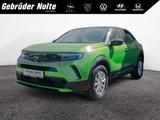 Opel Mokka-e Edition PDC SHZ KAMERA NAVI ACC LED - gebrauchte Opel Mokka-e aus dem Jahr 2022