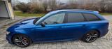 Audi A6 3.0 TDI 240kW comp. quattro tiptr. Avant ... - Audi A6: 3.2