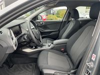 BMW 116 - Vorschau Bild 27