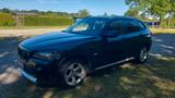 BMW X1 20 d xDrive