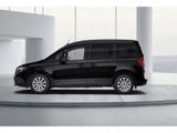 Mercedes-Benz EQT 200 Standard/AHK/LED/Navi/Kamera/Vorklima - Mercedes-Benz EQT Jahreswagen