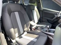 Audi A3 - Vorschau Bild 14