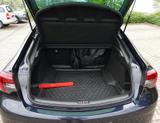 Opel Insignia 1.5 Turbo 121kW Excl. GS, Bose, Apple - Opel Insignia von privat