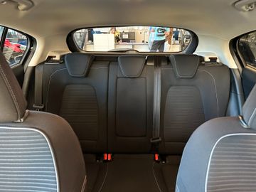 MYAUTOCENTER – Gebraucht- und Jahreswagen mit Werkstattservice in Pfaffenhofen Ford Focus 1,5 EcoBoost Titanium
