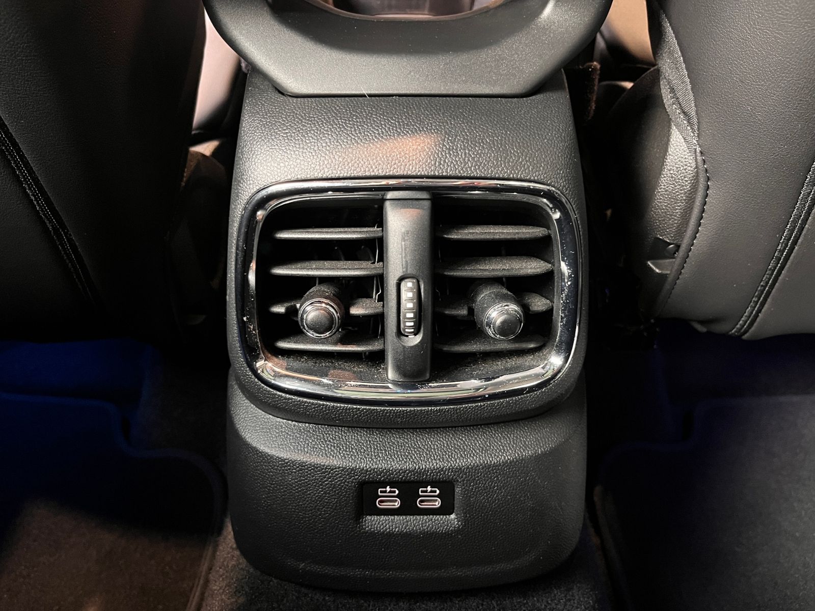 Fahrzeugabbildung MINI Countryman Cooper S LED NAVI ALU