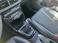 Volkswagen T-Cross - Vorschau Bild 14