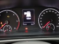 Volkswagen Caddy - Vorschau Bild 17