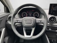 Audi Q2 - Vorschau Bild 10