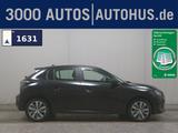 Peugeot 208 1.5 BlueHDI Active LED PDC Klima - Peugeot 208 mit Diesel-Antrieb