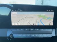 Opel Astra - Vorschau Bild 9