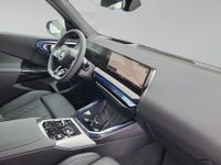 BMW X3 - Vorschau Bild 5