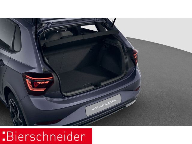 Volkswagen Polo - Bild 9