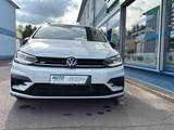 Volkswagen Touran 1.5 TSI Highline, R-line, Discovery Pro - Volkswagen Touran: R Line