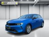 Opel Astra L 1.2 Turbo Elegance *HU/AU neu*