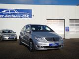 Mercedes-Benz B 150 B -Klasse B 150