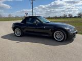 BMW Z3 Roadster 3.0i - 2+, Leder, Alu, Klima, Stzh. - BMW Z3 Gebrauchtwagen
