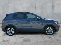 Volkswagen T-Cross - Vorschau Bild 7