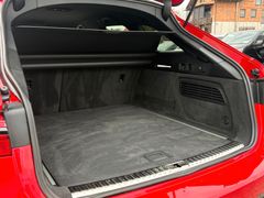 Fahrzeugabbildung Audi RS6 Avant 22"*LASER*HUD*AHK*NACHTSICHT*LEDER*ALC