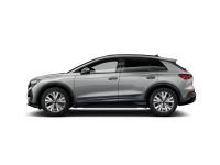 Audi Q4 e-tron - Vorschau Bild 5