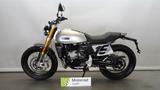 Fantic Caballero 500 Flat Track 1.Hand 5'KM - FANTIC CABALLERO 500