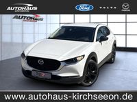 Mazda CX-30 - Vorschau Bild 1