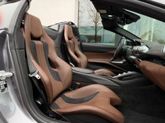 FERRARI 812 GTS / 1. HD/ DE/ RACING/ LIFT/ LED LENKRAD FERRARI 812 GTS / 1. HD/ DE/ RACING/ LIFT/ LED LENKRAD