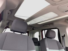 CITROEN Berlingo M Shine*SHZ*Kamera*Pano*
