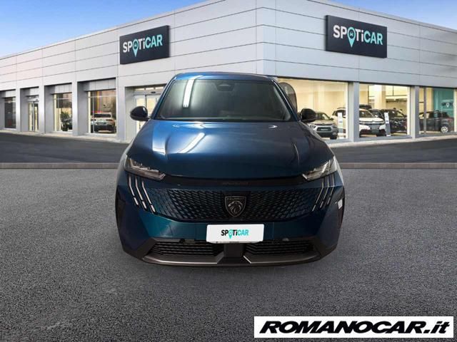 Other PEUGEOT 3008 Hybrid 136 e-DCS6 Allure imagem 2