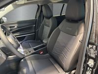 Jeep Avenger - Vorschau Bild 8