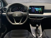 Seat Arona - Vorschau Bild 14